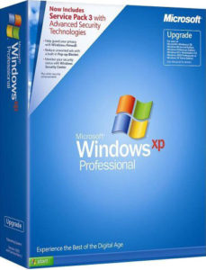 windows xp mac osx glass edition torrent